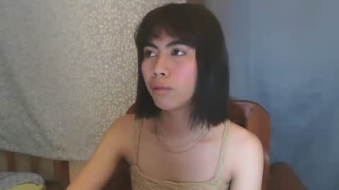 Snapshot of hottestdella69 chatting on 11.03.25 hottestdella69 online show from 11.03.25