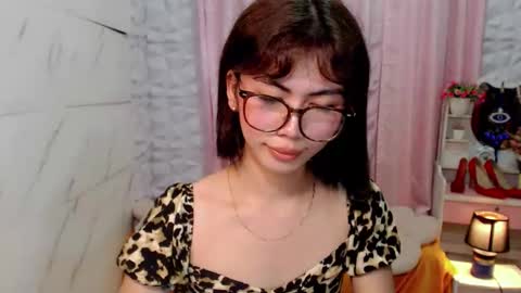 Snapshot of hottestdella69 chatting on 12.02.25 hottestdella69 online show from 12.02.25