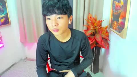 hottestloues online show from 03.14.26