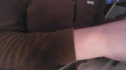 Snapshot of hottghost123 chatting on 06.15.26 Josh online show from 06.15.26