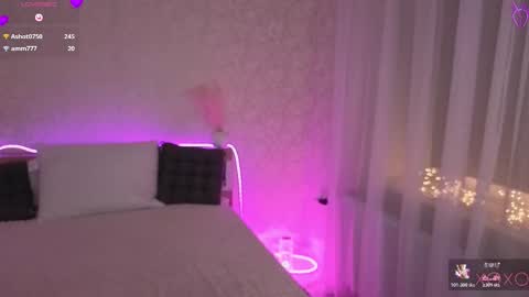 Snapshot of hottiana777 chatting on 02.04.26 Tiana online show from 02.04.26