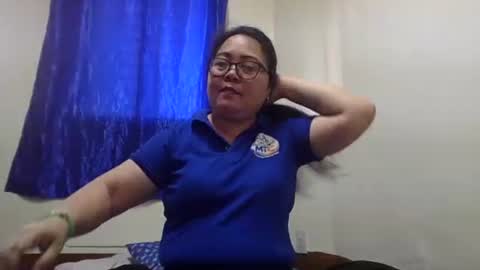 Snapshot of hottie_amanda69 chatting on 04.06.26 hottie_amanda69 online show from 04.06.26
