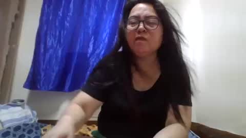 Snapshot of hottie_amanda69 chatting on 04.11.26 hottie_amanda69 online show from 04.11.26