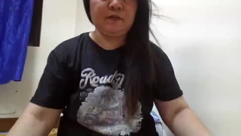 Snapshot of hottie_amanda69 chatting on 04.13.26 hottie_amanda69 online show from 04.13.26