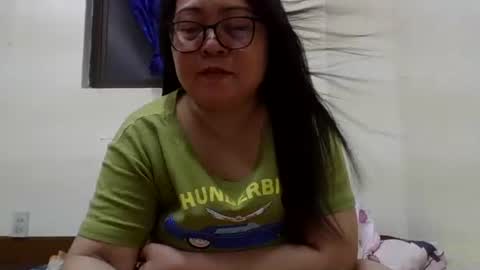 Snapshot of hottie_amanda69 chatting on 04.15.26 hottie_amanda69 online show from 04.15.26
