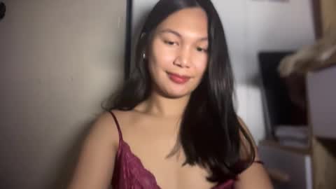 Snapshot of hottie_amari chatting on 06.01.26 Amari online show from 06.01.26