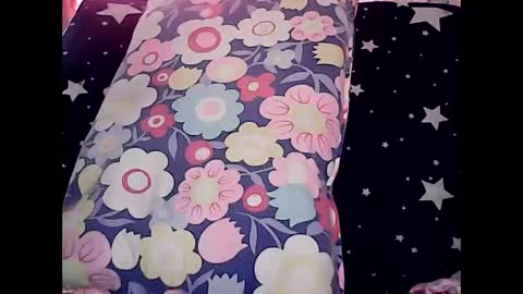 Leen online show from 10.31.25