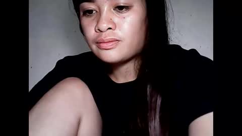 Leen online show from 11.18.25