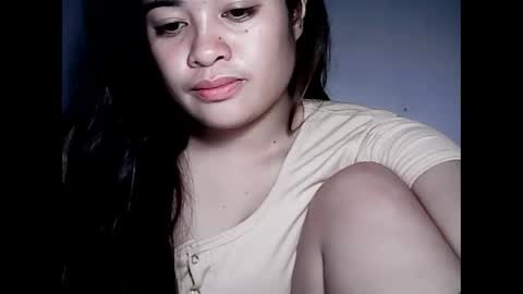 Leen online show from 11.20.25