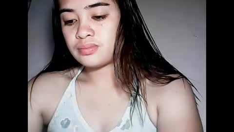 Leen online show from 04.20.26