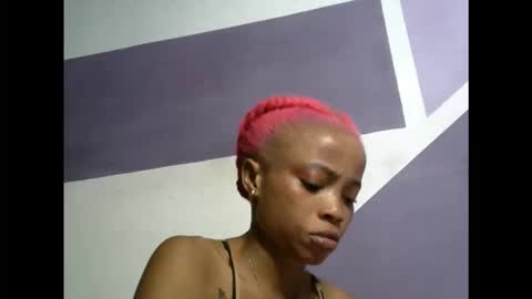 hottie baddie14 online show from 11.03.25