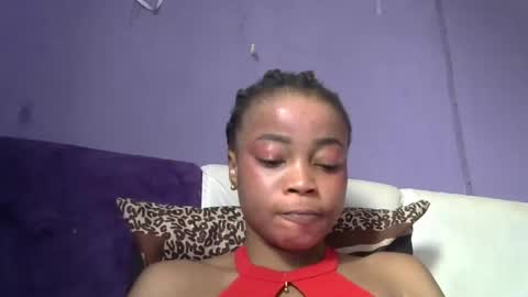 Snapshot of hottie_baddie14 chatting on 01.16.26 hottie baddie14 online show from 01.16.26