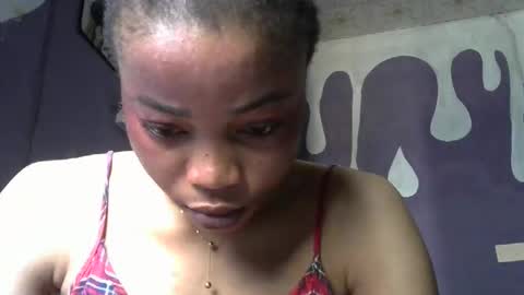 Snapshot of hottie_baddie14 chatting on 02.06.26 hottie baddie14 online show from 02.06.26