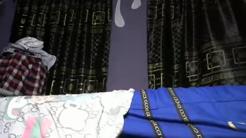 Snapshot of hottie_baddie14 chatting on 02.08.26 hottie baddie14 online show from 02.08.26