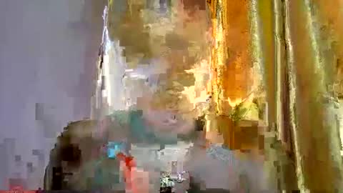 hottie baddie14 online show from 04.07.26