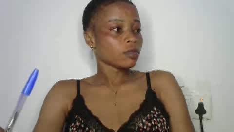 hottie baddie14 online show from 04.15.26