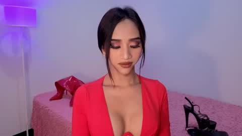 kylie online show from 09.21.25