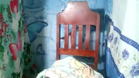 hottie_horny_exoticpussyx online show from 02.20.26