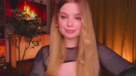 Snapshot of hottie_jane chatting on 10.05.25 Jane online show from 10.05.25
