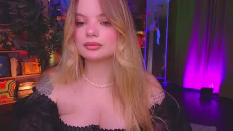 Jane  online show from 11.01.25