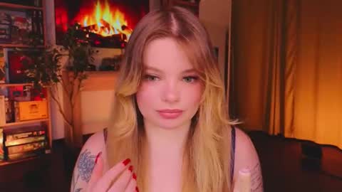 Jane  online show from 11.30.25