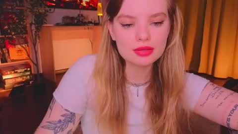 Jane  online show from 02.22.26