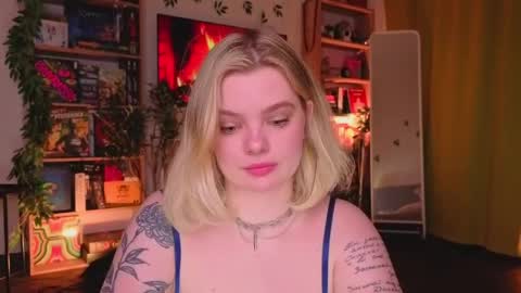 Jane  online show from 04.04.26