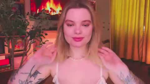 Jane  online show from 07.04.26