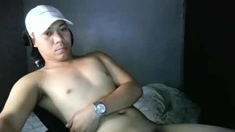 hottie_kyle69 online show from 03.27.26