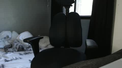 hottie_kyle69 online show from 04.08.26