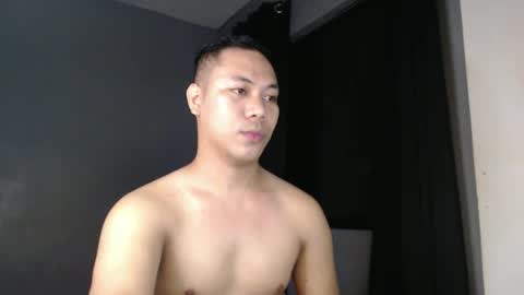 Snapshot of hottie_kyle69 chatting on 05.09.26 hottie_kyle69 online show from 05.09.26