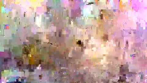 Snapshot of hottie_mammy chatting on 06.06.26 hottie_mammy online show from 06.06.26