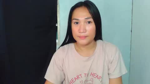 Snapshot of hottie_maxie chatting on 06.07.26 Maxie online show from 06.07.26