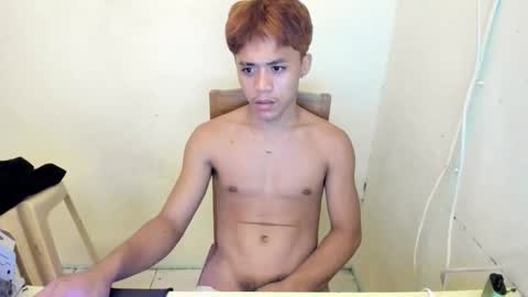 Snapshot of hottie_migs chatting on 05.05.26 hottie_migs online show from 05.05.26