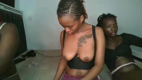 Snapshot of hottie_mistie chatting on 04.18.26 hottie_mistie online show from 04.18.26
