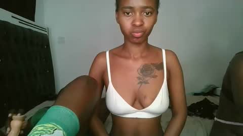Snapshot of hottie_mistie chatting on 04.29.26 hottie_mistie online show from 04.29.26