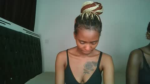 Snapshot of hottie_mistie chatting on 04.30.26 hottie_mistie online show from 04.30.26