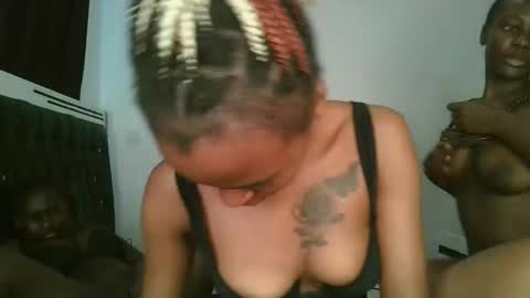 Snapshot of hottie_mistie chatting on 05.05.26 hottie_mistie online show from 05.05.26