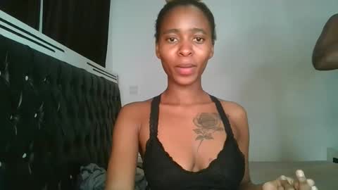 Snapshot of hottie_mistie chatting on 05.15.26 hottie_mistie online show from 05.15.26