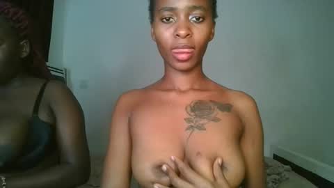 Snapshot of hottie_mistie chatting on 05.23.26 hottie_mistie online show from 05.23.26