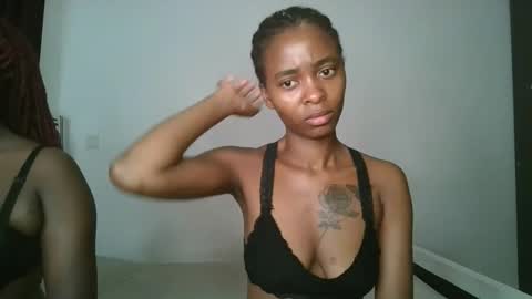 Snapshot of hottie_mistie chatting on 05.30.26 hottie_mistie online show from 05.30.26