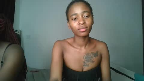 Snapshot of hottie_mistie chatting on 06.01.26 hottie_mistie online show from 06.01.26