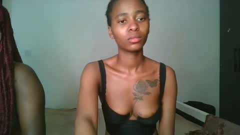 Snapshot of hottie_mistie chatting on 06.04.26 hottie_mistie online show from 06.04.26