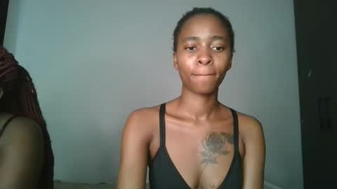 Snapshot of hottie_mistie chatting on 06.08.26 hottie_mistie online show from 06.08.26