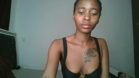 Snapshot of hottie_mistie chatting on 06.09.26 hottie_mistie online show from 06.09.26