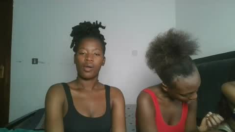 Snapshot of hottie_mistie chatting on 06.26.26 hottie_mistie online show from 06.26.26