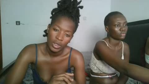 Snapshot of hottie_mistie chatting on 06.27.26 hottie_mistie online show from 06.27.26