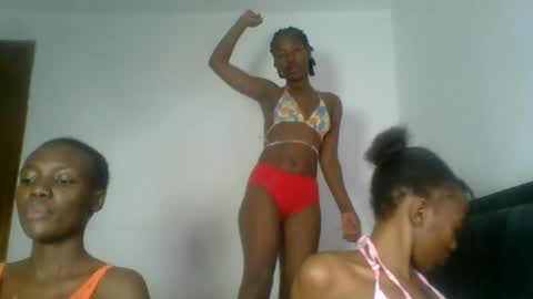Snapshot of hottie_mistie chatting on 06.30.26 hottie_mistie online show from 06.30.26