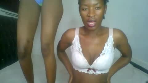 Snapshot of hottie_mistie chatting on 07.01.26 hottie_mistie online show from 07.01.26