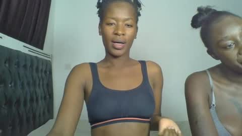 Snapshot of hottie_mistie chatting on 07.07.26 hottie_mistie online show from 07.07.26